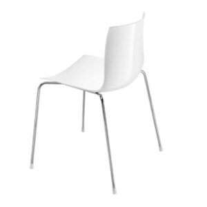 Arper Catifa 46 - 0251 - Farve 101