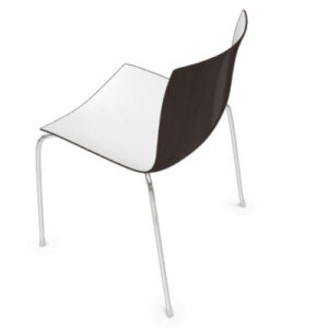 Arper Catifa 46 - 0251 - Farve 204