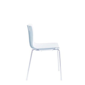 Arper Catifa 46 - 0251 - Farve 217