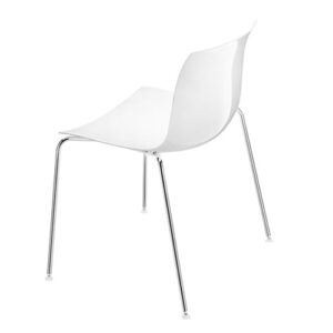 Arper Catifa 53 - 0201 - plastskal - PO00404