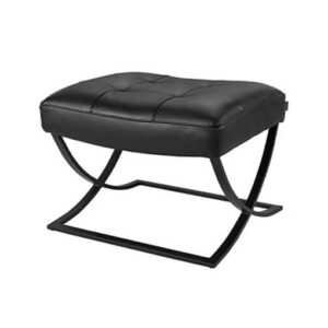 Brody fodskammel mountain black