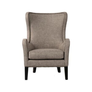 Mischa lænestol sway liver