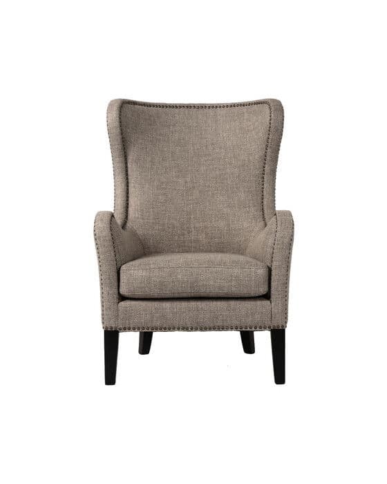 Mischa lænestol sway liver