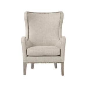 Mischa lænestol sway natural