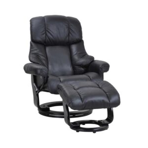 Furnhouse Crown Lænestol 88x83x107